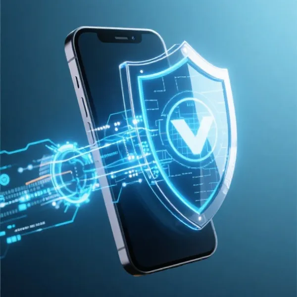 Security Architecture