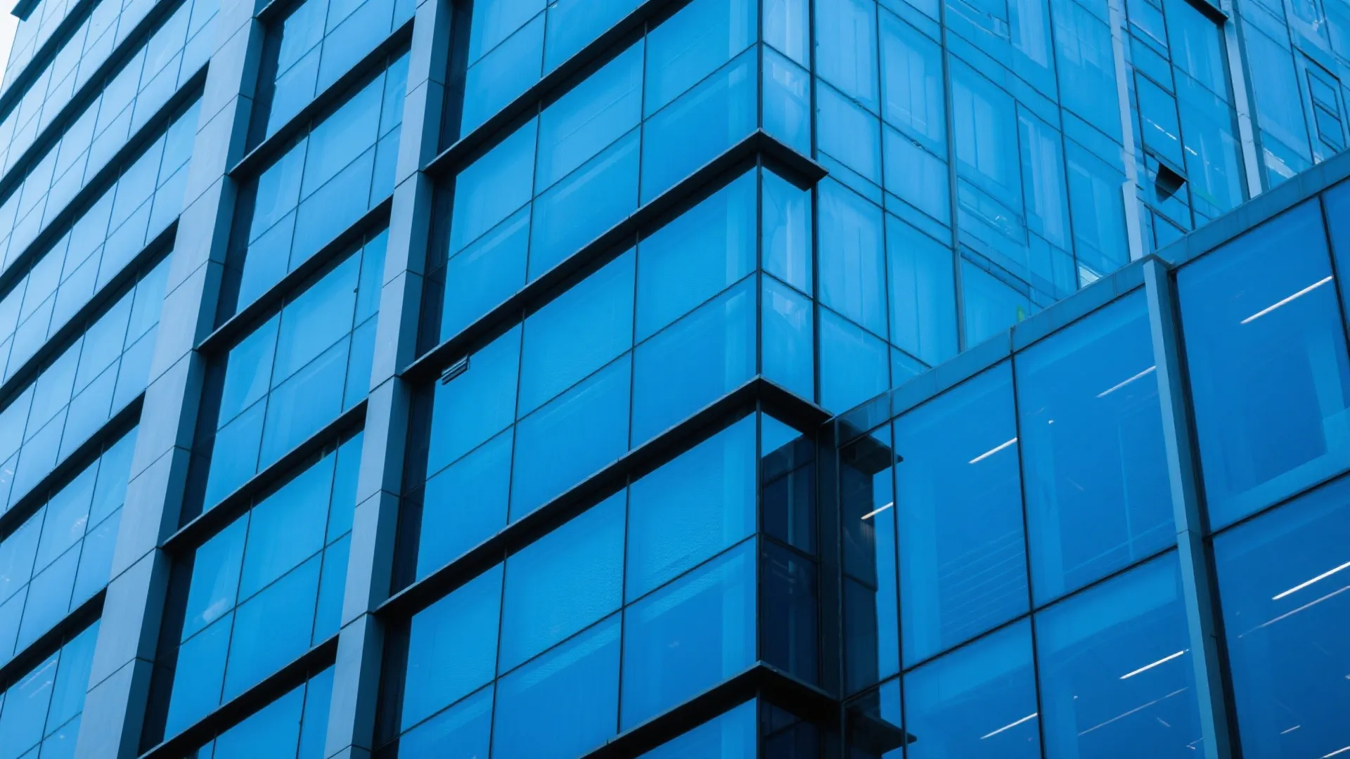 开云体育 品牌愿景