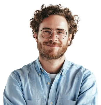 开云体育 专业团队代表