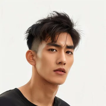 Customer Support Representative